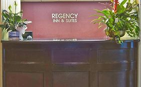 Regency Inn & Suites